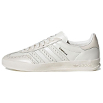 Adidas Originals Gazelle Madalad Tennised Unisex Tennised Valge IE8407 47⅓