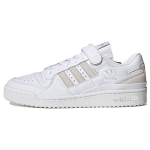 Adidas Originals Forum 84 Low Tossud Unisex Tossud Valge Hall HP5518 43⅓