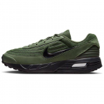Nike Air Max Verse Cargo Khaki Must Keskmine Oliiv Meeste Tennised Roheline Must-Keskmine-Oliiv FV1302-301 43
