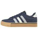 Adidas Daily 4.0 Mitmek&uuml;lgsed Mugavad Libisemiskindlad Vastupidavad Madalad Rula Kingad Unisex Tossud Sinine Valge JH6921 36