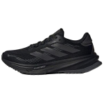 adidas Supernova Rise GTX Core Black Carbon Naiste tossud JP7764 38 black
