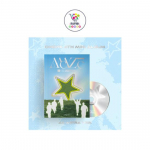 AD ASTRA Ver ONEWE 4. minialbum MAZE AD ASTRA No POB