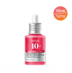 Anua TXA niatsiin plekkide seerum 30 ml 1 ea