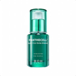 BIOHEAL BOH Panthecell Repair Cica-some Ampull 30ml