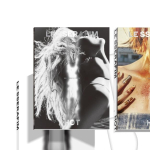 (Standard Ver.) LE SSERAFIM [KUUM] 5. minialbum Vol.1