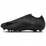 Nike Zoom Mercurial Vapor 16 Elite Ag Shadow Pack Tossud vabaaja FQ8693-002 40.5