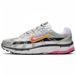 Nike P 6000 Laser Fuchsia Naiste tossud BV1021-100 36.5