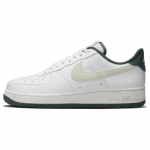 Nike Air Force 1 Low '07 LV8 Vintage Green Tossud HF1939-100 42 valge