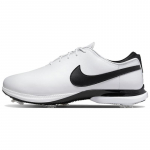 Nike Air Zoom Victory Wide Valged Mustad Tossud DJ6570-100 38