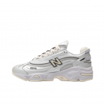 New Balance M1000 Mitmek&uuml;lgsed Mugavad Jooksujalatsid Naiste toss Silver M1000FLV 40.5