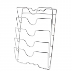 K&ouml;&ouml;gi korrashoidja rack Seinale riputatav poti katterest Viiekihiline poti kaas metallist roostevaba multifunktsionaalne riiuli kaanega hoiurest h&otilde;be