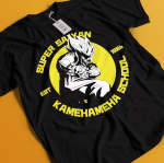 Vanaaegne eriline anime armastuse T-s&auml;rk Jaapani s&auml;rk Anime T-s&auml;rk Manga kingis&auml;rk M