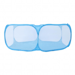 Lemmiklooma Kokkupandav M&auml;nguaedik Telk Kaasaskantav Oxfordi Riie Mitmek&uuml;lgne Kass Koer M&auml;nguaedik Sise- V&auml;liskasutuseks