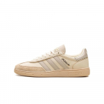 Adidas Handball Spezial Kreemjas Valge Beež EU 42 ⅔ beež