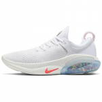 Nike Joyride Run Flyknit Aw Lava Glow Naiste tossud CI3707-100 36.5