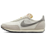 Nike Waffle Trainer 2 Sail Lightbone Tossud DM0180-100 44 white
