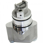 Keti pinguti jaoks-14510-Pcx-005