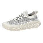 Meeste spordijalatsid Mees T&auml;psed koopiad Tossud Mehed K&otilde;ik br&auml;ndid Kvaliteetsed jalan&otilde;ud m&uuml;&uuml;gil Meeste tossud Tasuta saatmine Kampaania 39