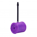 700x35-50C/23-32C &uuml;likerge jalgratta sisekumm koos 45mm/65mm/85mm Presta Valve &uuml;likerge toruga jalgrattatarvikud maanteerattale 1 PCS