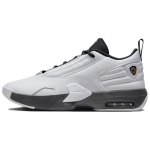Jordan Max Aura 6 Valge Must Jordan FQ8298-101 41