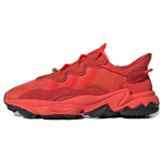 Adidas Ozweego Tr 'Hi Res Red' tossud EE7000 44
