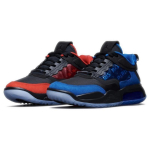 Jordan Max 200 Paris Saint Germain Jordan CV8452-001 43 black