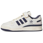 Adidas Forum 84 Low 'Off White Shadow Navy' tossud IE9935 46⅔ white