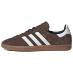 Adidas Samba Deco Spezial 'Pruun Valge Kumm' Tossud IF5739 42 black