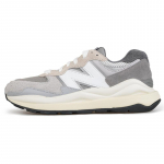 New Balance 57/40 'Grey Day' tossud M5740TA 38.5