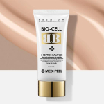 MEDI-PEEL Bio-cell BB-kreem 50ml