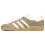 Adidas Originals Munchen kulumiskindlad madala s&auml;&auml;rega rulakingad naistele hallid tossud JS3990 38 gray