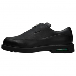 Air Afrique x Nike Air Max RK61 Must Meeste Tossud HQ6416-001 37.5