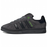 Adidas Youth Of Paris X Campus 00s 'Carbon' tossud IE8349 47⅓