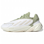 Adidas Ozelia 'Roheline Valge' Tossud GY9977 36⅔