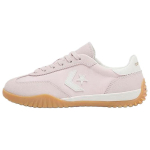 Converse Run Star Trainer Mitmek&uuml;lgsed Mugavad Madalad Vabaaja Jalan&otilde;ud Unisex Tossud A17198C 40.5 white