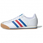 Adidas 74 'Valge Sinine Punane' Tossud IF9509 38