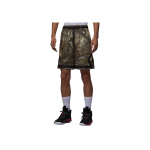 Jordan Sport Diamond Dri-FIT Hingavad Mugavad Vabaaja L&uuml;hikesed P&uuml;ksid Meeste l&uuml;hikesed p&uuml;ksid HV2737-010 XXL