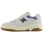 New Balance Naiste 550 'Denim Pack Reflection' Naiste Tennised BBW550GG 40
