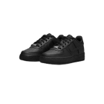 Nike Air Force 1 DH2920-001 Lastejalatsid EU 37.5 black
