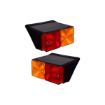 APSMOTIV Ford New Holland Traktori Tagatuli 12v Sobib Case Fiat New Holland Traktorile 231 2310 233 234 2600 2610 2810 2910 333 334 335 3600 3610