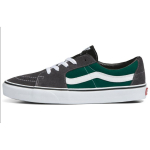 Vans Sk8-Low S&uuml;simust Džungliroheline Unisex Tossud VN0A5KXDJGC 41