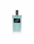 Victorio ja Lucchino V y L Agua Man 4 et 150ml Vap