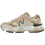 New Balance 9060 Beež Kreem Must Meeste Tossud Pruun U9060ZBB 39.5