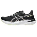 Asics GT 1000 13 Black Breeze Naiste tossud 1012B663-006 36 white