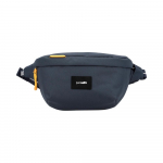 Pacsafe Rfidsafe Go &otilde;lakott 2.5l 35100660 35100660