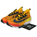 Nike ZoomX Alphafly Ekiden Zoom Pack 2022 - DO2407-728 EU 44.5 oranž