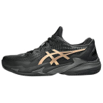 Asics Court FF 3 Novak Clay meeste tossud 1041A537-960 40