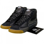 Nike Blazer Pro Club Mid Remastered - Must Pronksine - FB8891-001 EU 43 must