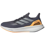 Adidas Pureboost 5 Mugava istuvusega Jooksujalatsid Meeste Tossud Hall JQ6902 43⅓ black
