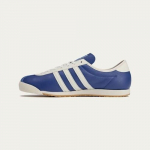 CP. Firma &times; adidas Originals Italia Spezial Royal Meeste Sinine IH3307 EU 38 sinine